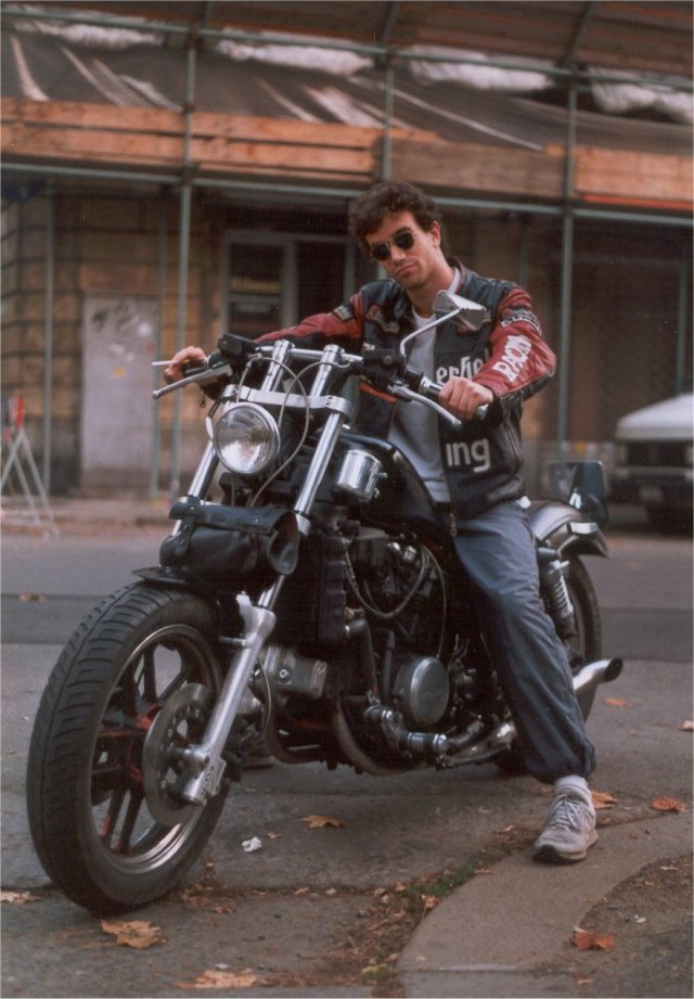 foto moto 1.jpg