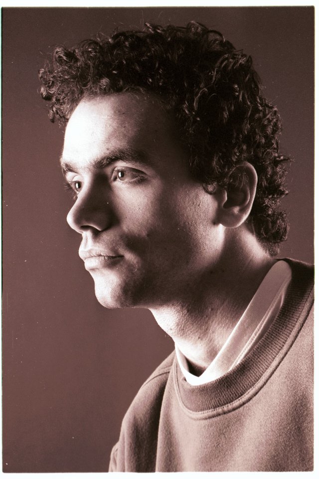 gabry008.jpg