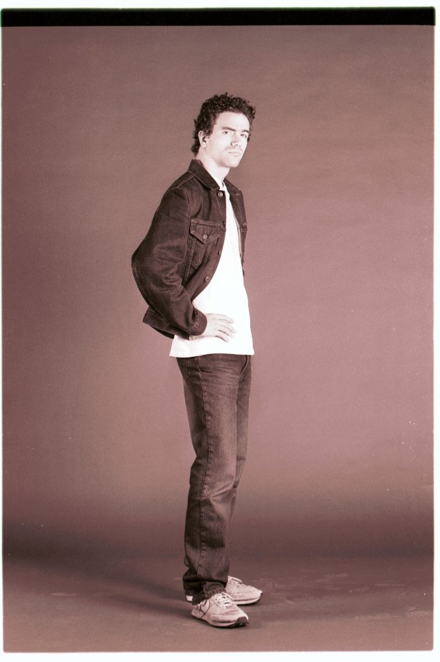 gabry032.jpg