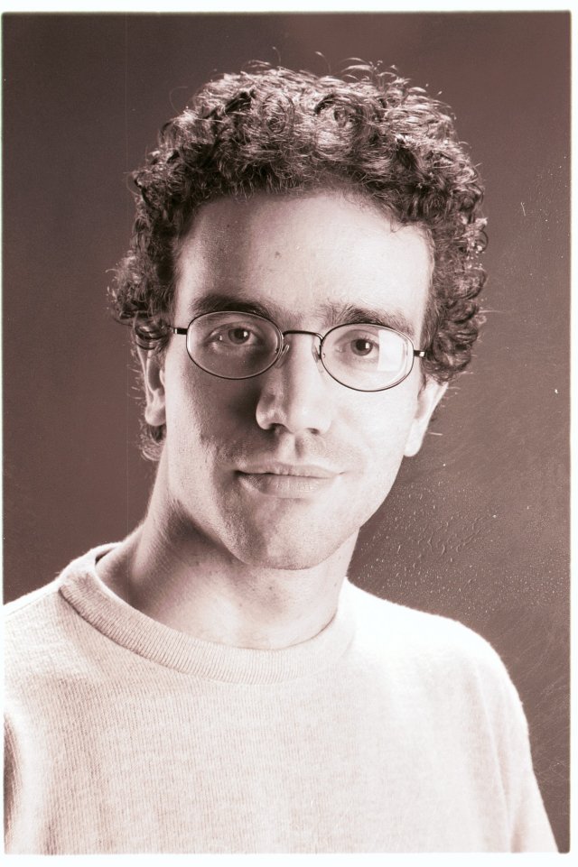 gabry063.jpg