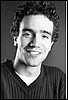 gabrifoto1.jpg