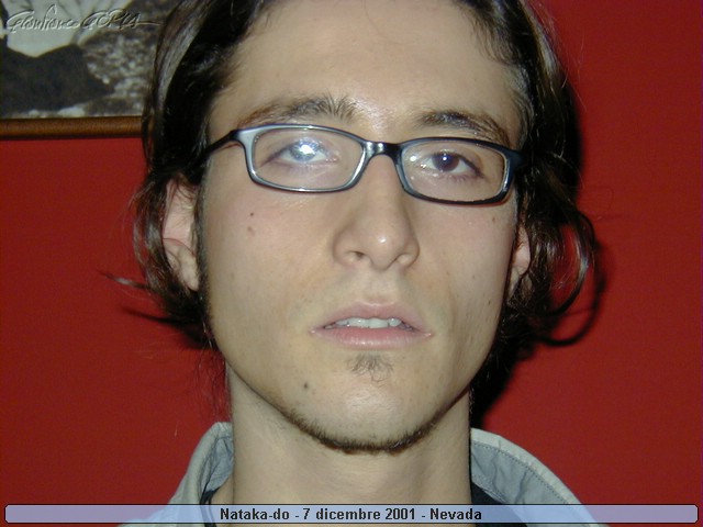 P1010024.JPG