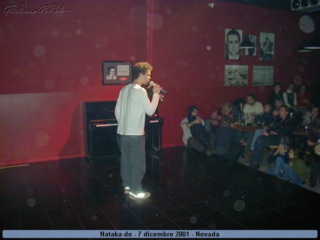 P1010051.JPG