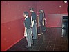 P1010052.JPG