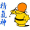 [<< First]