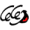[< Previous]