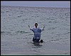 SnapShot(05).jpg