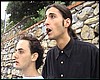 SnapShot(06).jpg