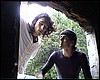 SnapShot(07).jpg
