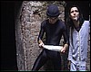 SnapShot(08).jpg