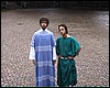 SnapShot(11).jpg