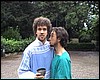 SnapShot(17).jpg