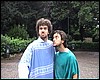 SnapShot(18).jpg