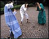 SnapShot(19).jpg