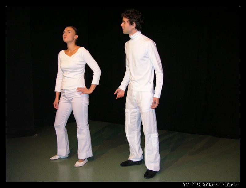 DSCN3652.JPG