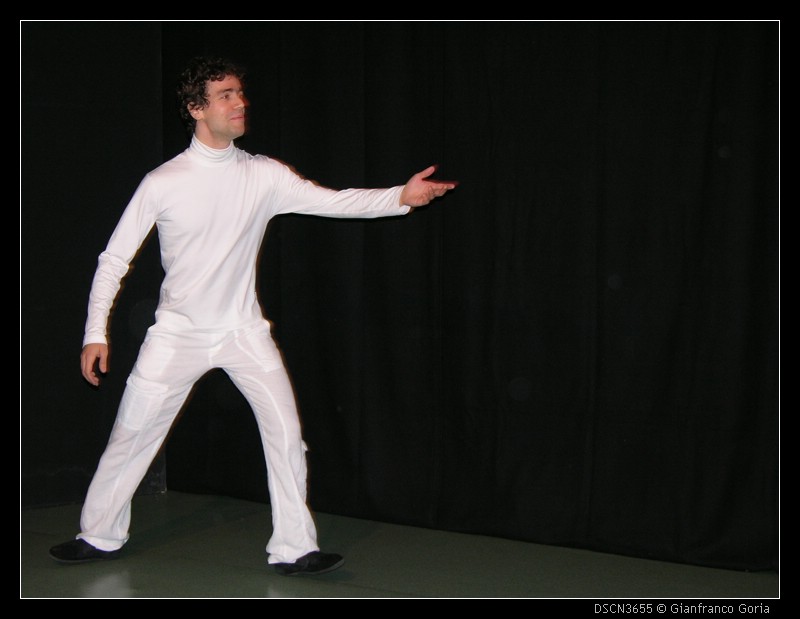 DSCN3655.JPG
