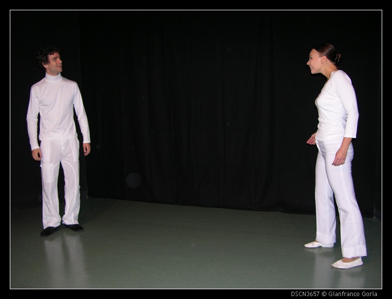 DSCN3657.JPG