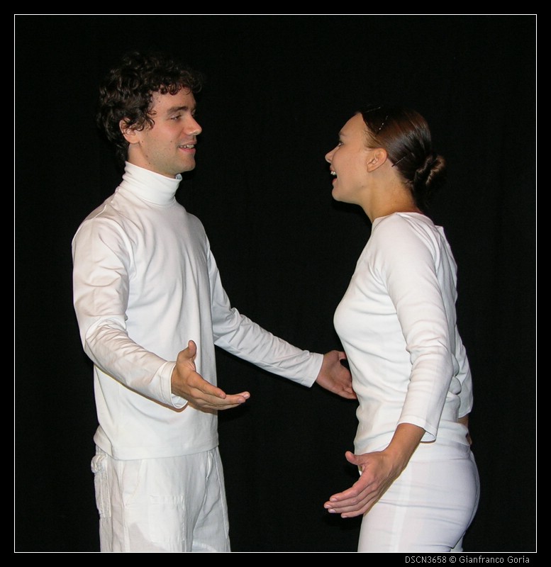 DSCN3658.JPG