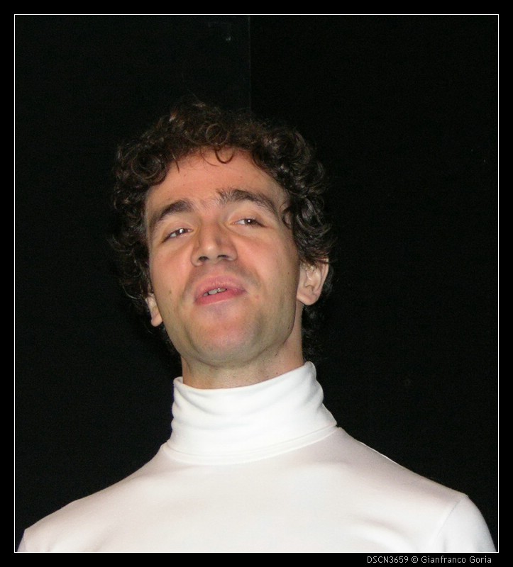 DSCN3659.jpg