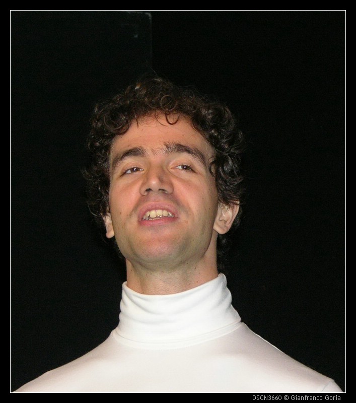 DSCN3660.jpg
