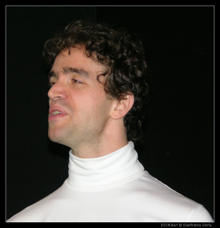 DSCN3661.JPG
