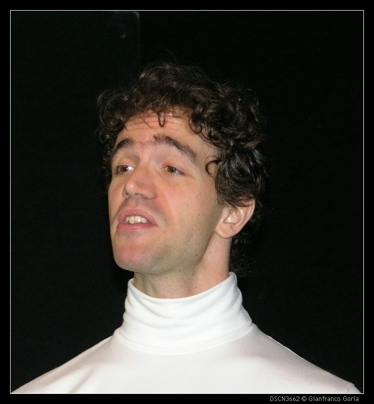 DSCN3662.jpg
