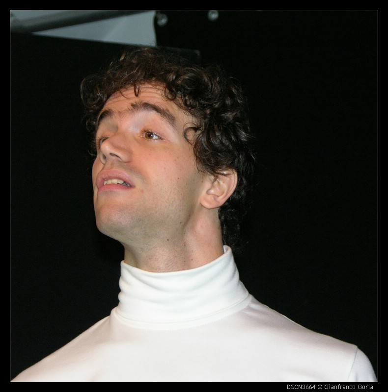 DSCN3664.jpg