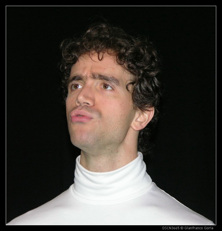 DSCN3665.jpg