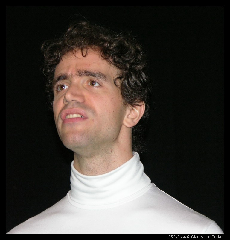 DSCN3666.jpg