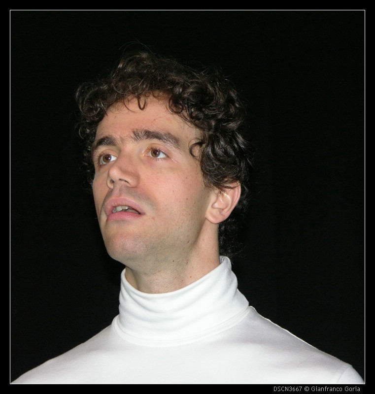 DSCN3667.jpg