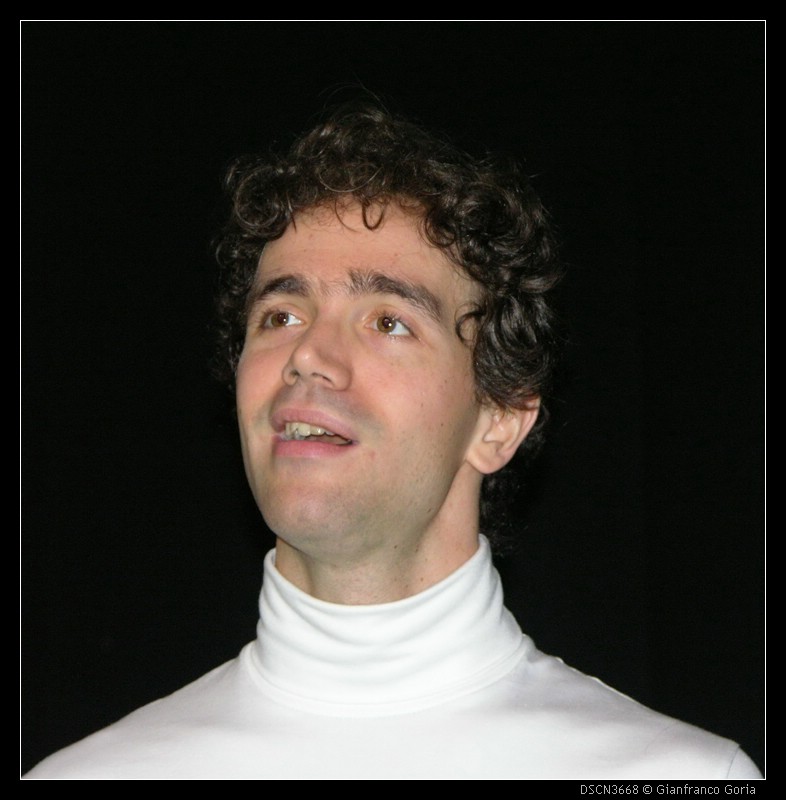 DSCN3668.jpg