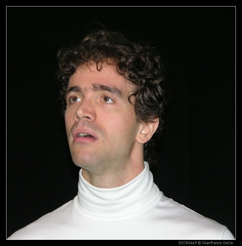 DSCN3669.jpg