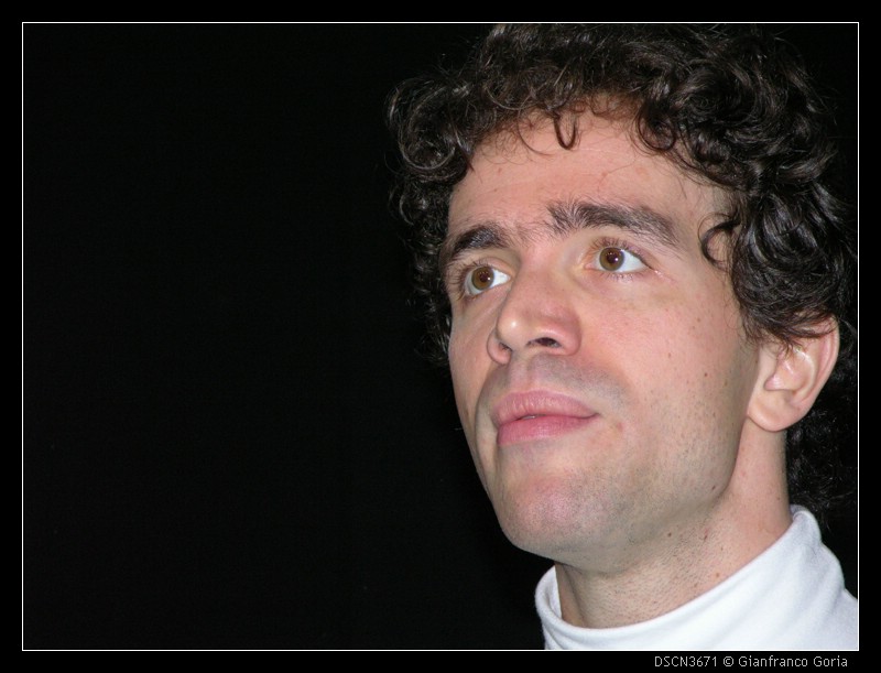 DSCN3671.jpg