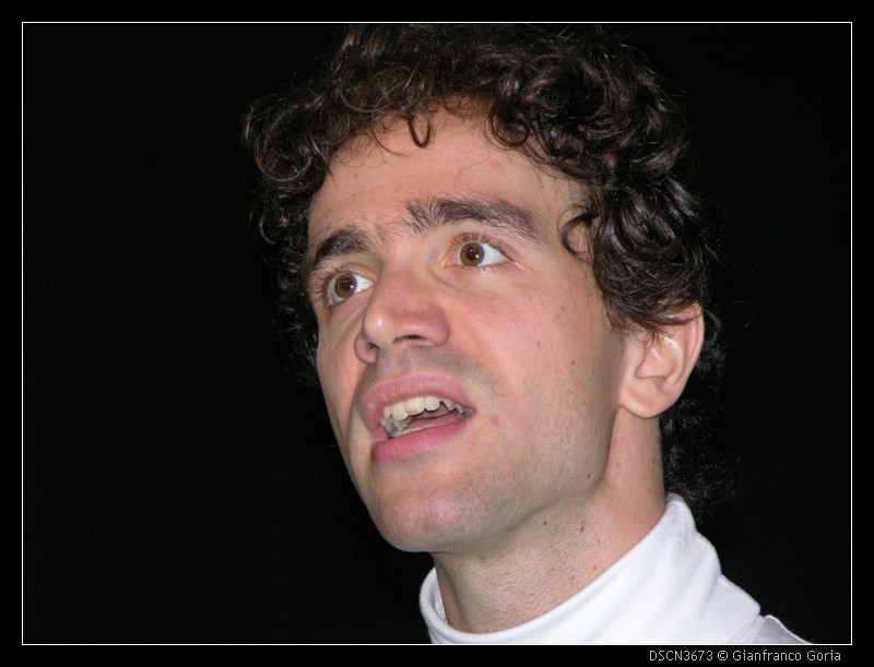 DSCN3673.jpg