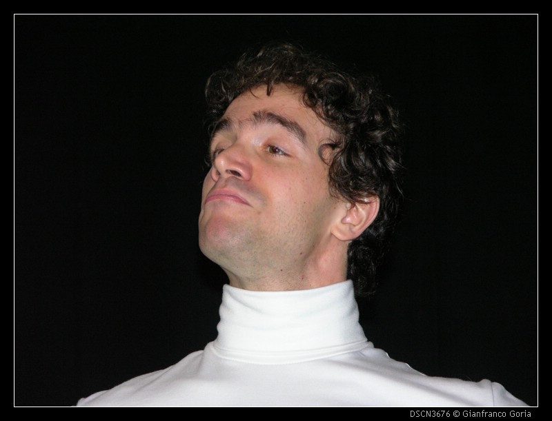 DSCN3676.jpg