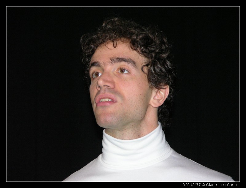 DSCN3677.jpg