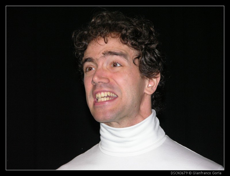 DSCN3679.jpg