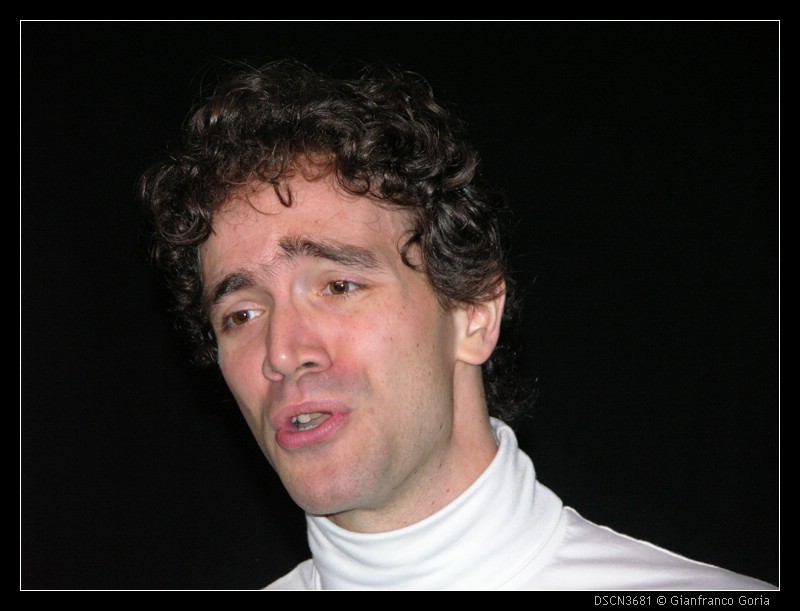 DSCN3681.jpg