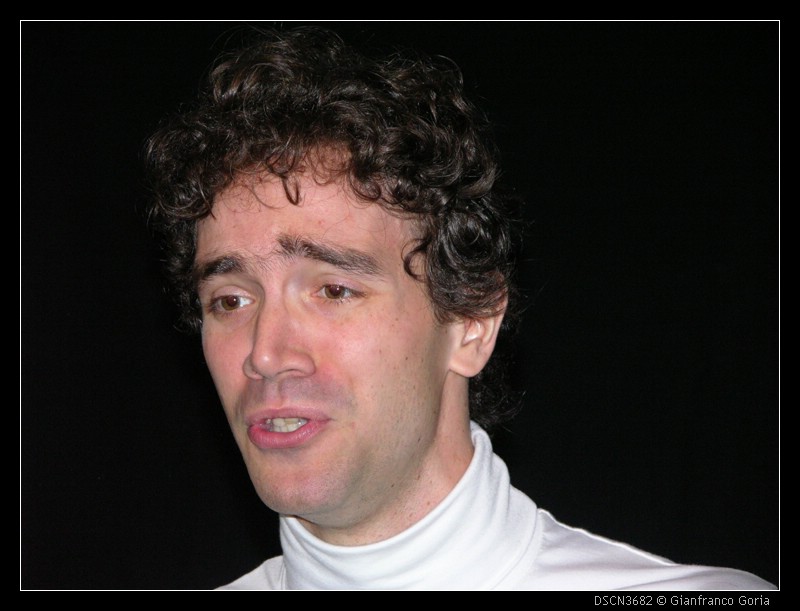 DSCN3682.jpg