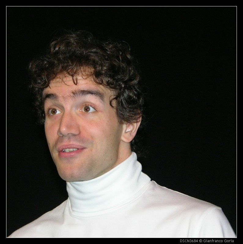 DSCN3684.jpg