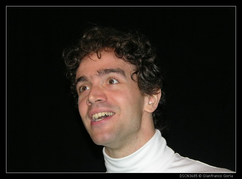 DSCN3685.jpg