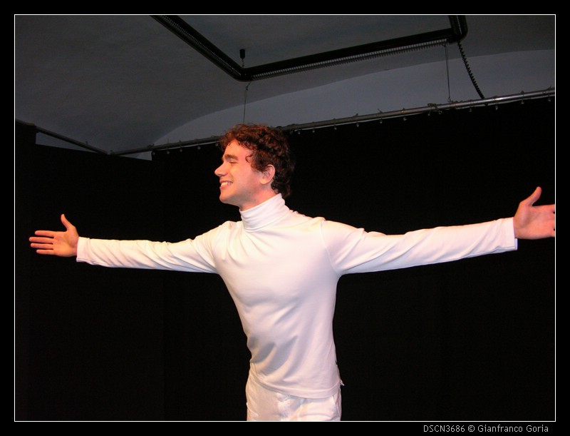 DSCN3686.JPG