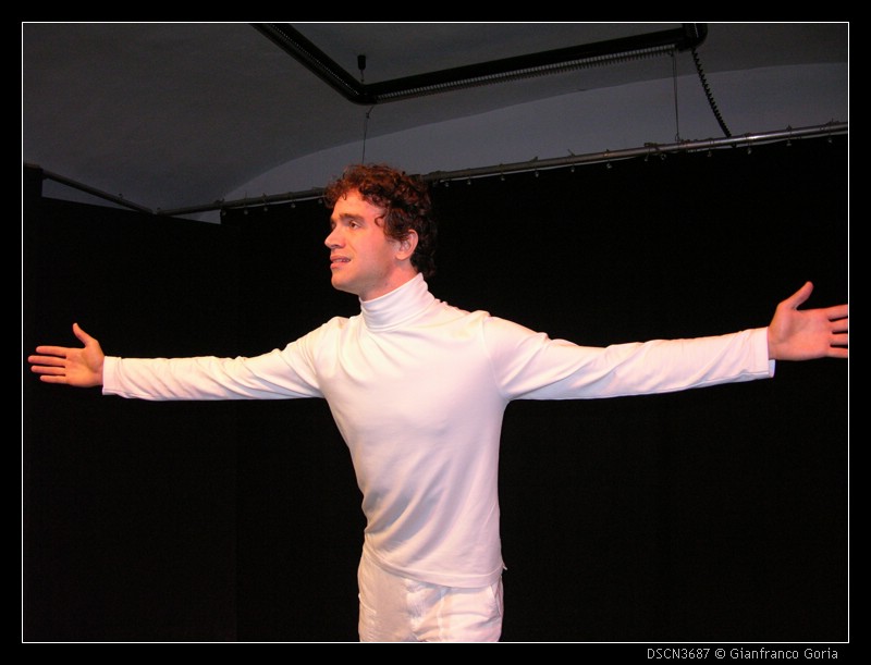 DSCN3687.JPG