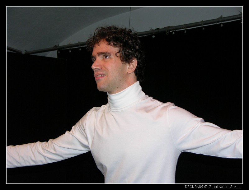 DSCN3689.jpg