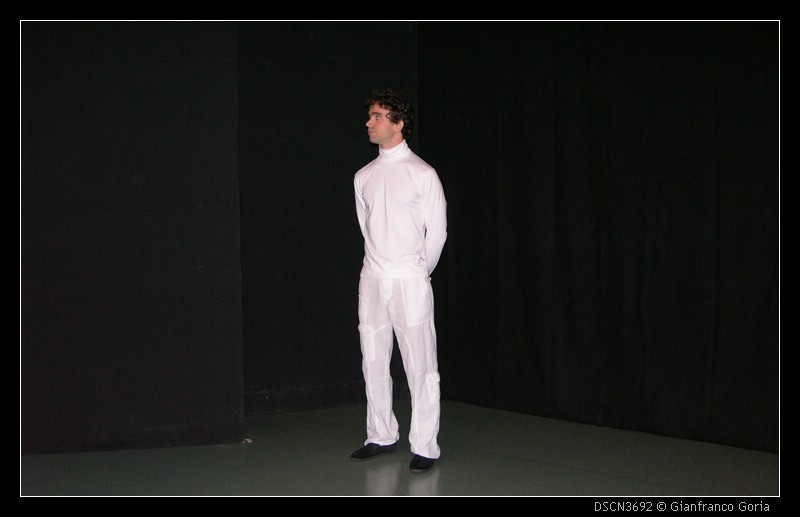 DSCN3692.JPG