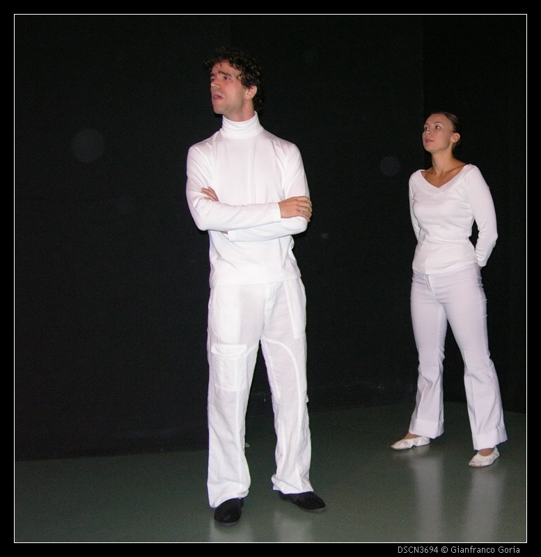 DSCN3694.jpg