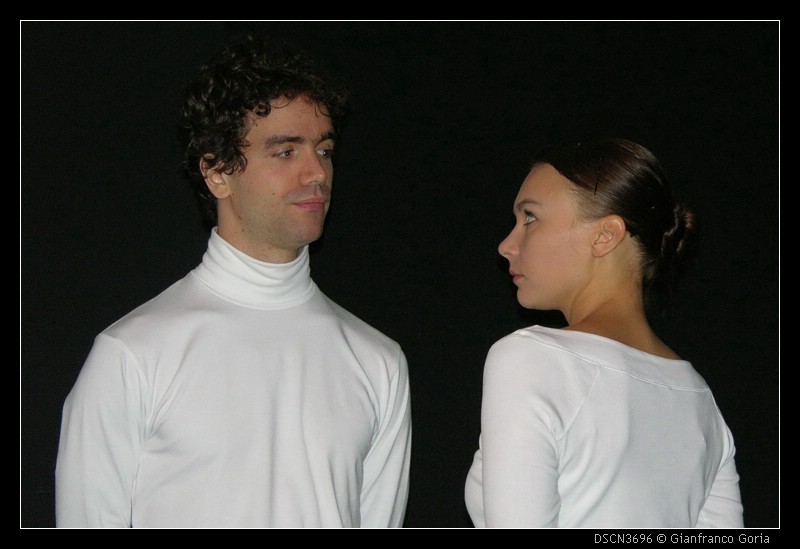 DSCN3696.jpg