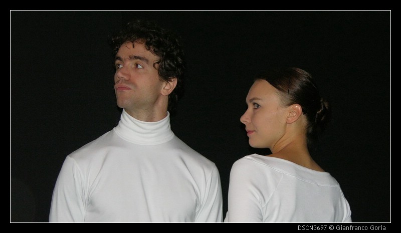 DSCN3697.jpg