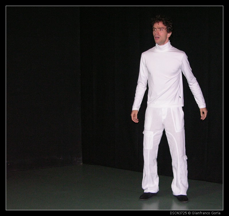 DSCN3725.JPG