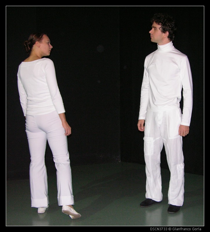 DSCN3733.JPG